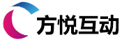 首頁(yè)